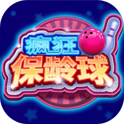 宝威体育bvty官网