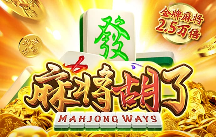 93体育直播v1.0