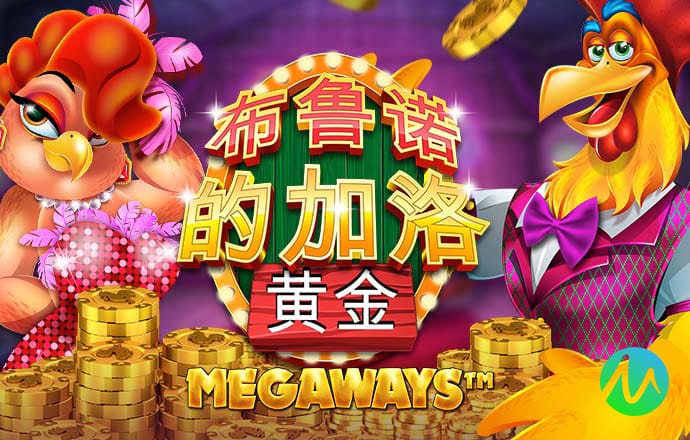 期期中官网app下载截图4