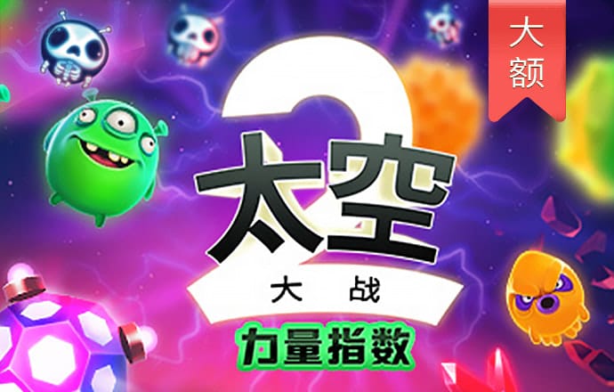 港澳宝典网网址