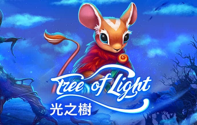 金狮贵宾会员登录入口