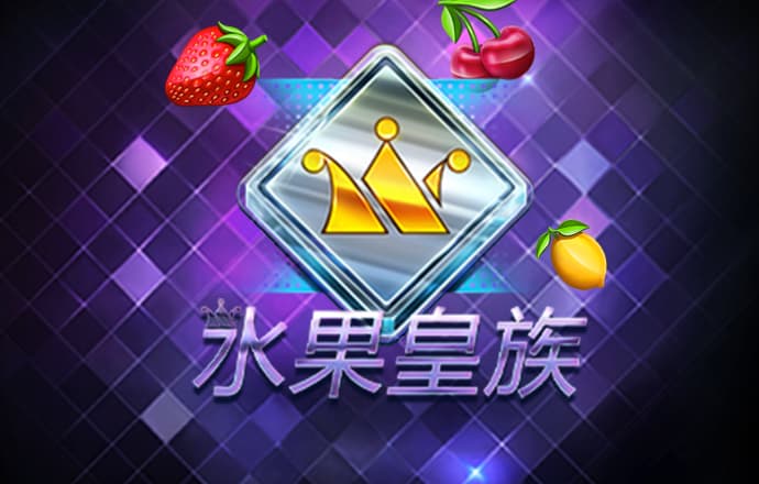 优发体育app下载